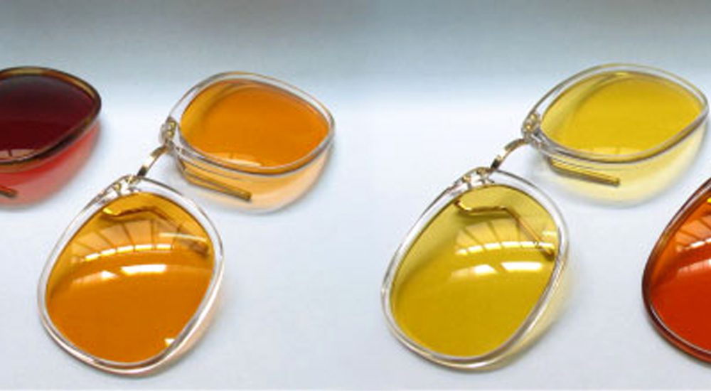 filtros-terapéuticos