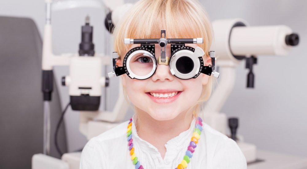 optometria_infantil